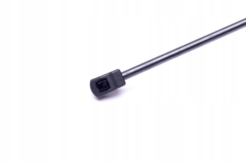 фото №11, Пружина газова, кришка багажника esen skv 52skv303