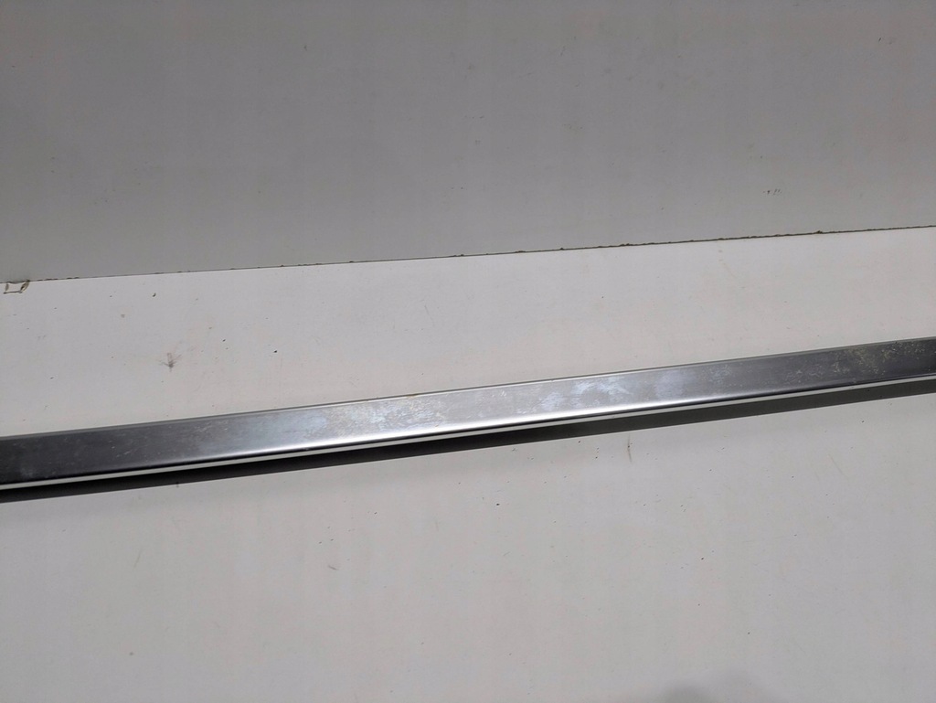 фото №8, Skoda kodiaq рейлинг крышный левый 565860026