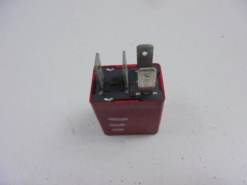 фото №1, Fiat punto iii grande 199 реле 3d 232005