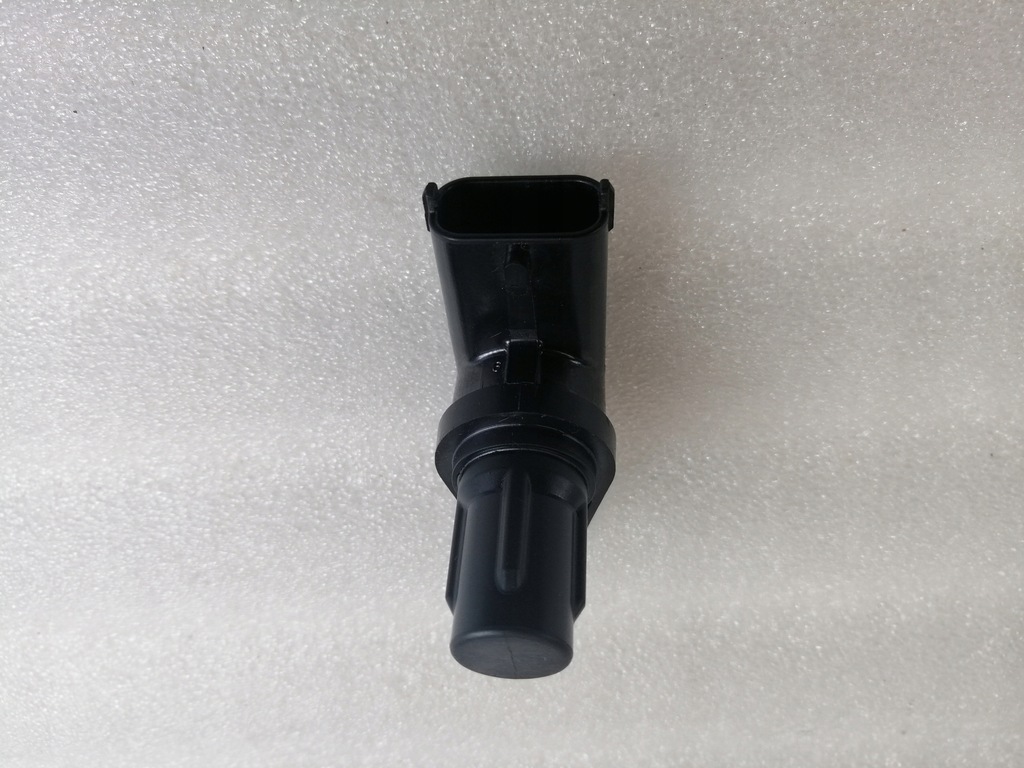 фото №11, Alfa romeo stelvio 2.9 датчик тиску doładowan