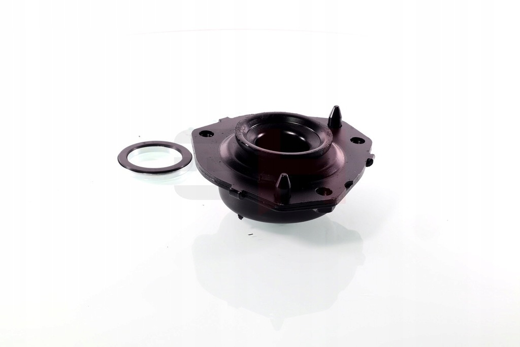 фото №10, Gh gh-361958h набор ремонтный, кронштейн амортизатора