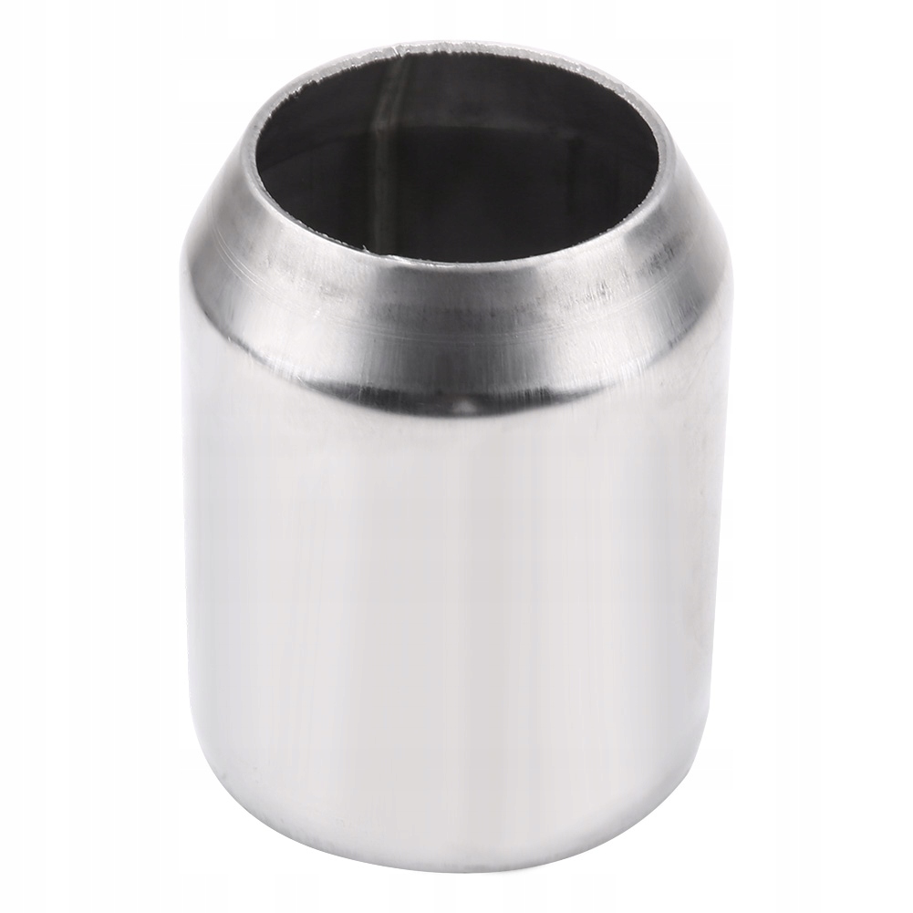 фото №16, Труба выхлопная глушителя мотоцикл kaliber 51mm