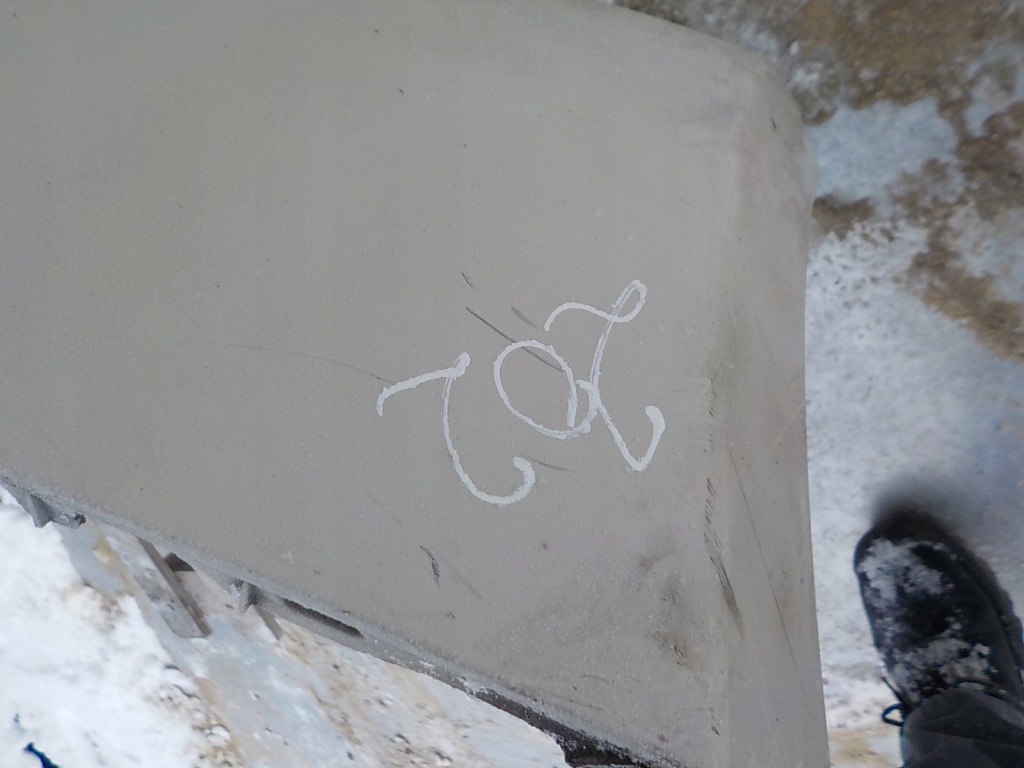 202 alfa romeo mito бампер задній задній Ціна