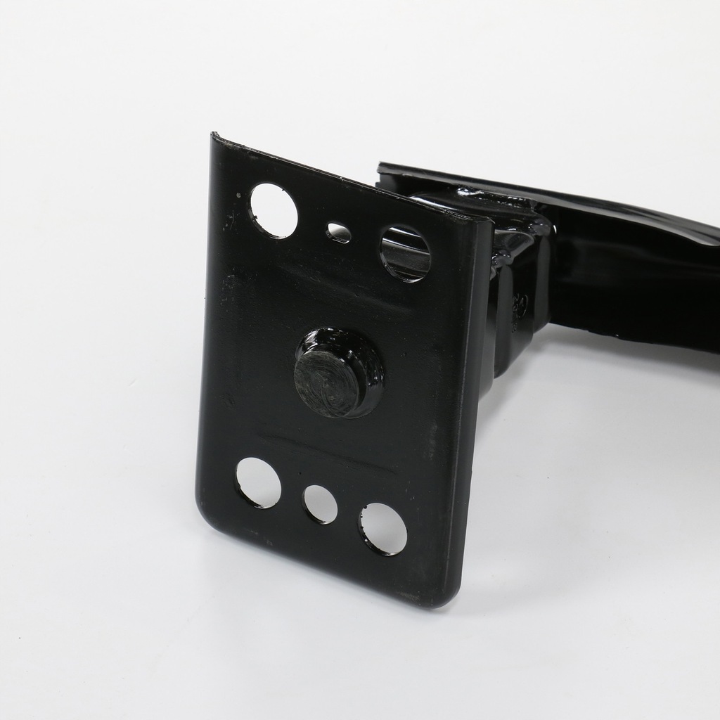 фото №8, Балка бампера перед fiat 500 panda 52026096 new