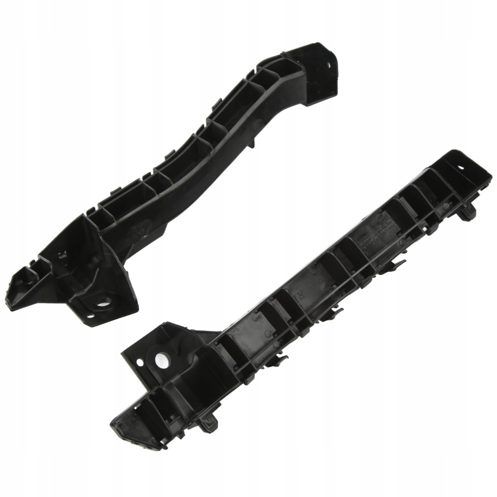 Кронштейн передний правого левого бампера 57707sc040 защита бокового 6c Киев