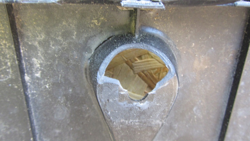 фото №6, Плита нижня захист бампера ford mustang vi 2017-