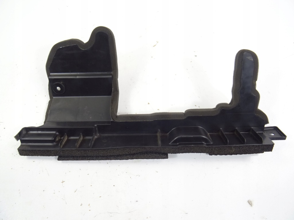 фото №14, X-trail t32 1.7 lift кермо повітря комплект