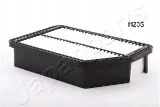 фото №10, Japanparts набор фильтров hyundai i30 ii 1.4 1.6