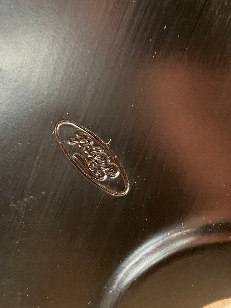 фото №3, Ford transit custom блок двигателя правый рама