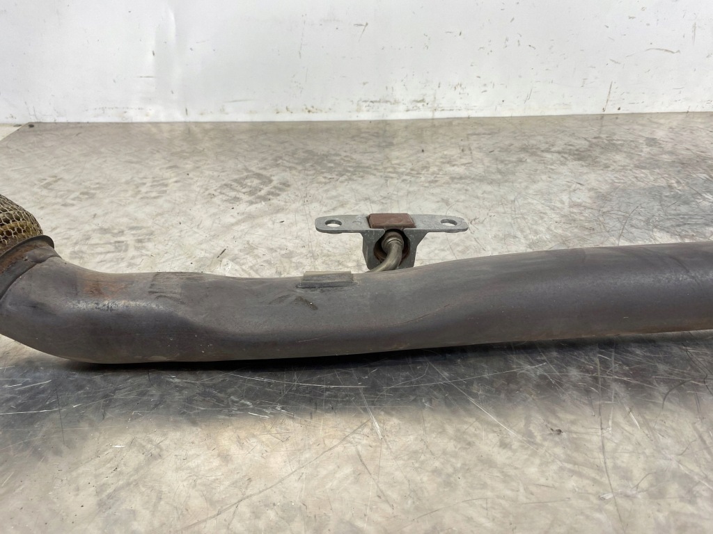 2021 alfa romeo stelvio гаситель выхлоп 50552977 Недорого