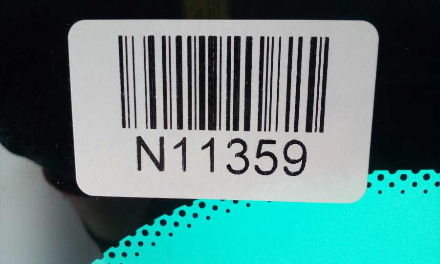 фото №2, Скло лобове передня mitsubishi eclipse 2000- pas nowa