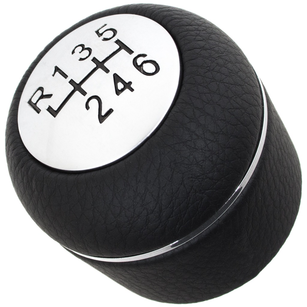 фото №1, Ручка рычаг переключения передач do alfa romeo 159 brera spider 6b