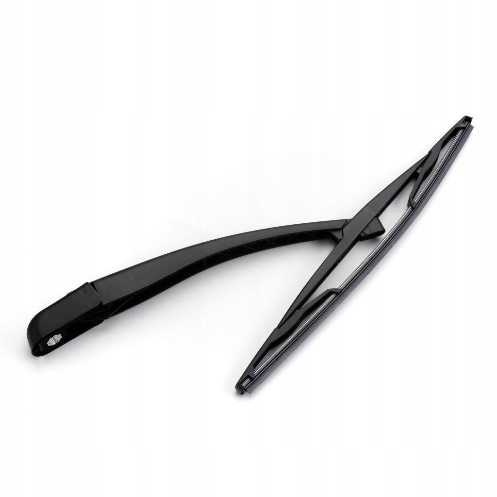 фото №1, Задние рычаг дворники + щетка задняя do peugeot 307 kombi 2001-2009 kpl