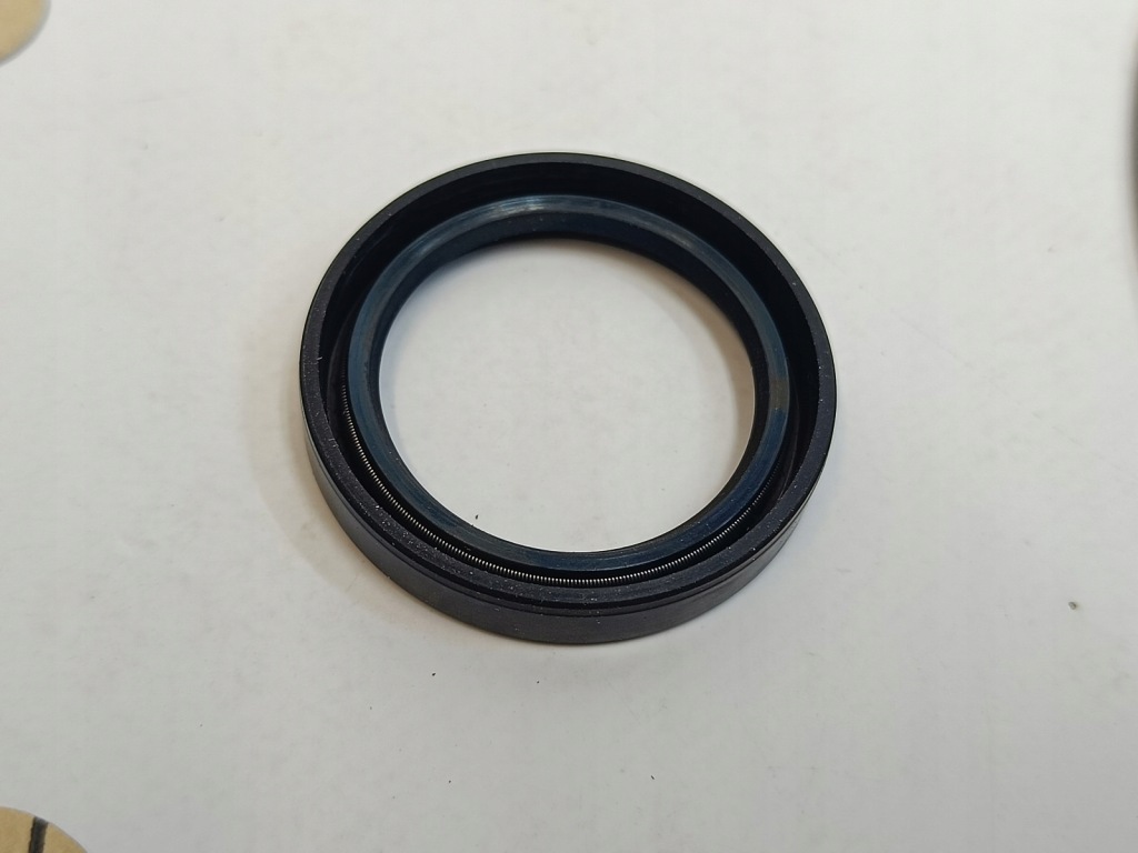 Ajusa 50017700 набір прокладка двигуна diter mwm Оригінал