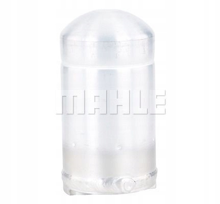 фото №14, Осушитель кондиционера bmw 5 g30 f90 5 g31 6 gran turismo g32 7 g11