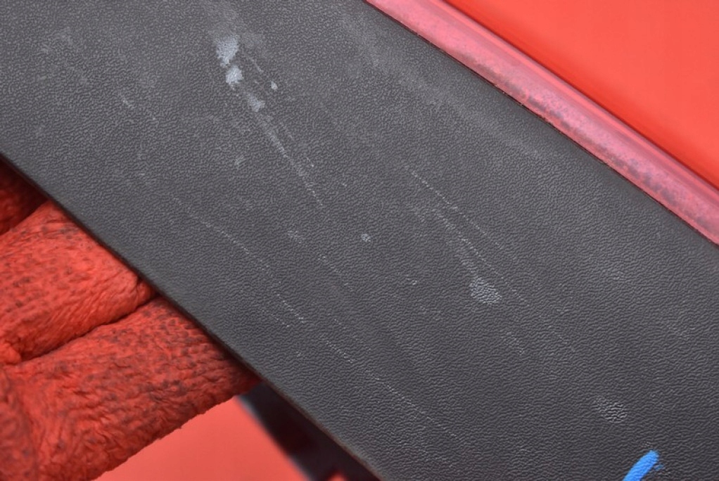 фото №16, Лампа ліва задня задня 8200014363 renault vel satis 02-05