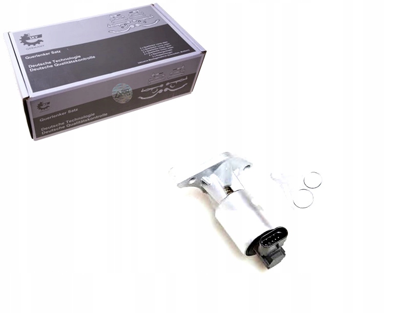 фото №14, Bosal 228-081 гаситель конечный 228-081 bos228-081 гаситель конечный bosal