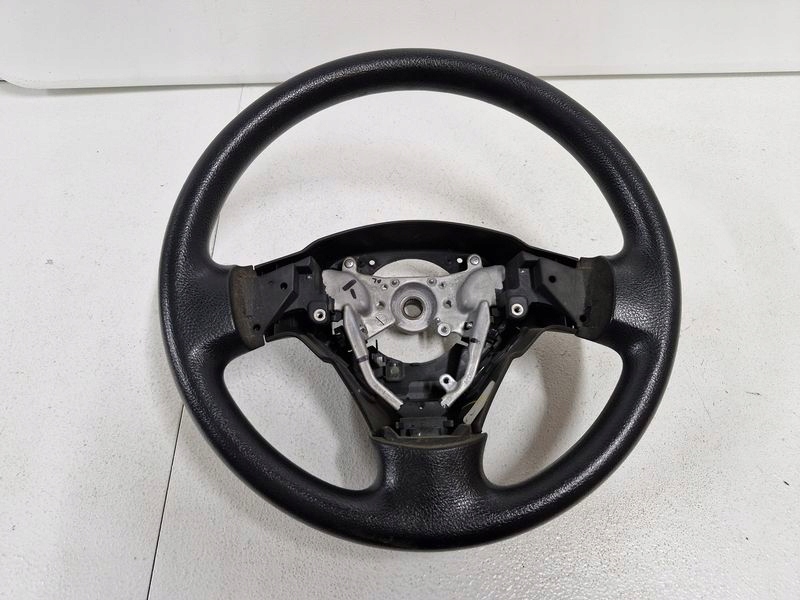 фото №1, Toyota matrix 2 ii e140 повітропровід ładna