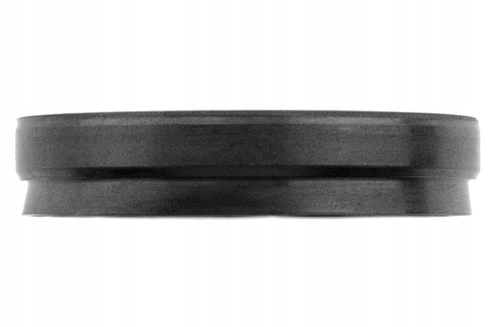 фото №8, Сальник полуось hyundai accent 99-13, atos 01-14, coupe 01-06, elantra