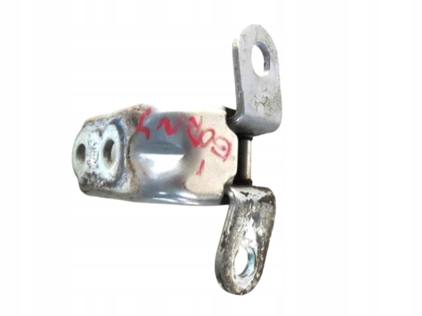 фото №1, Петля передній правий верхній двері kia ceed i 2006-2012 rok a3