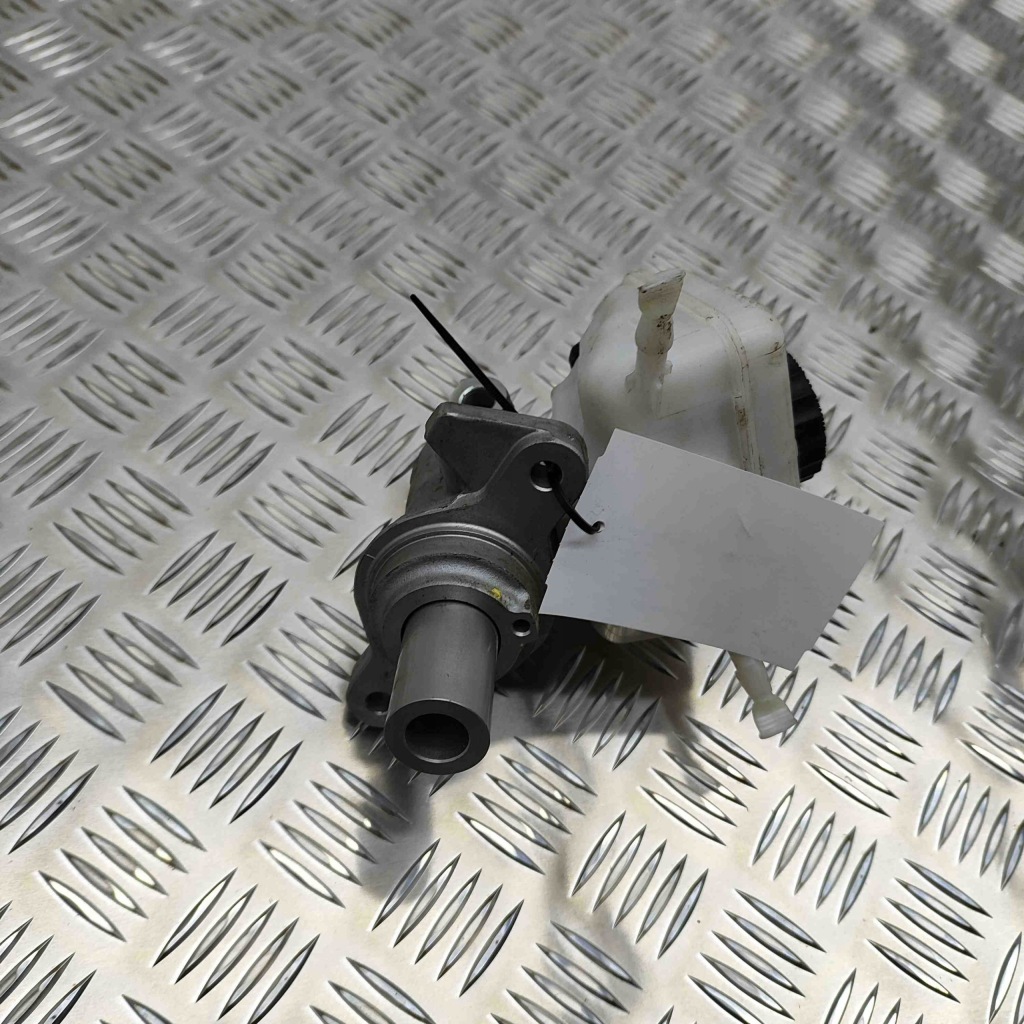 фото №6, Циліндрик гальмівний bmw 3 gran turismo f34 7851569 22153023 2.0l 110kw