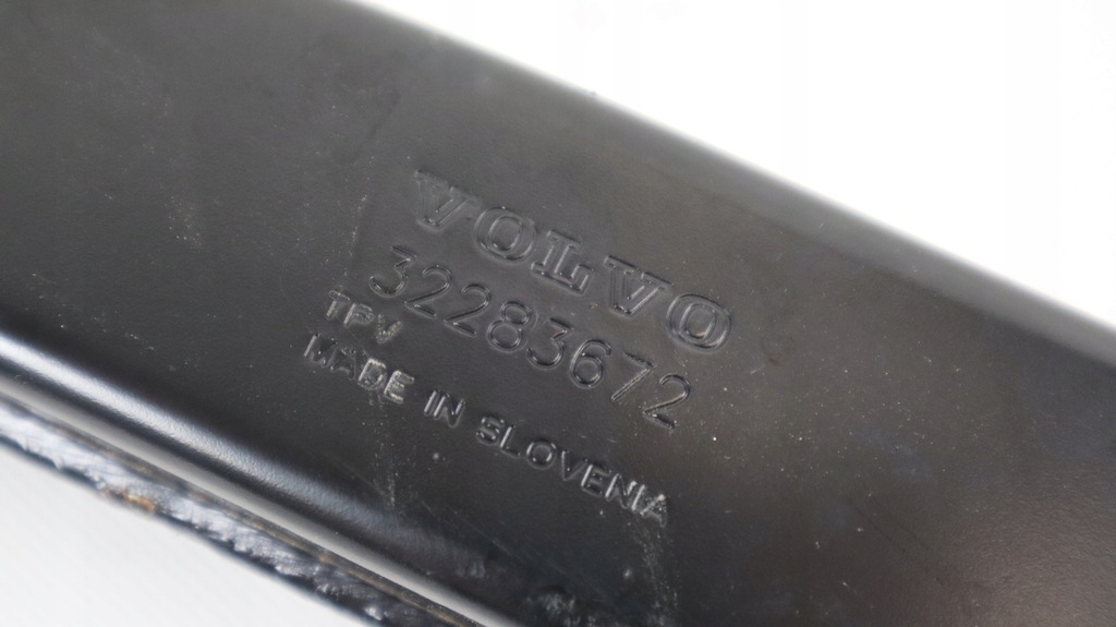 фото №6, Volvo xc40 балка усилитель радиатора 32283672