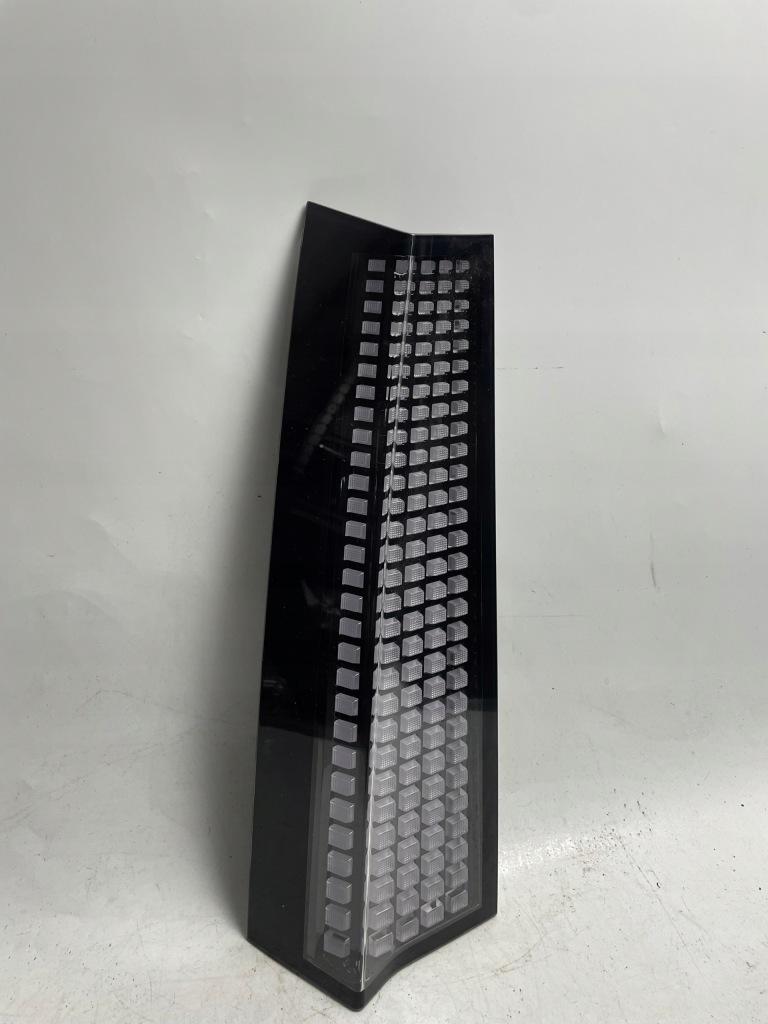 фото №1, Лампа задняя левая задняя hyundai staria 87340-cg300