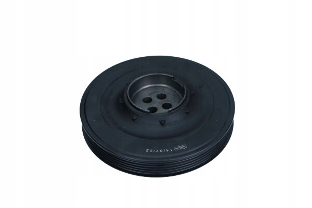 Купить Шкив коленчатого вала коленчатого mini r55/ r56 maxgear