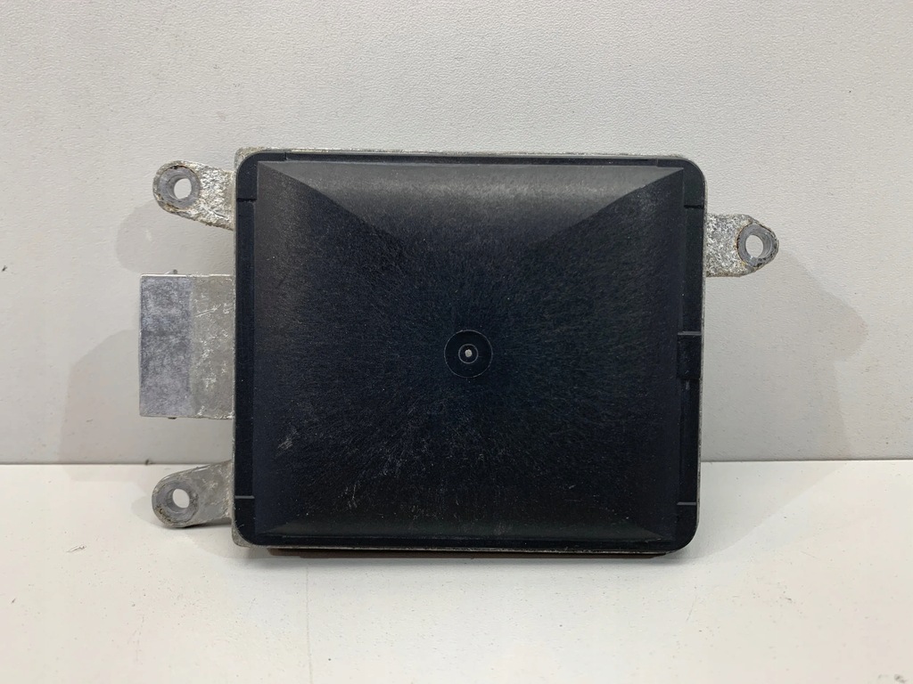 фото №1, Porsche cayenne 7p5 датчик поперечина руху 7p5910568d