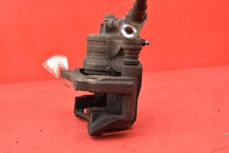 фото №6, Супорт правий перед suzuki swift v mk7 1.2 13r