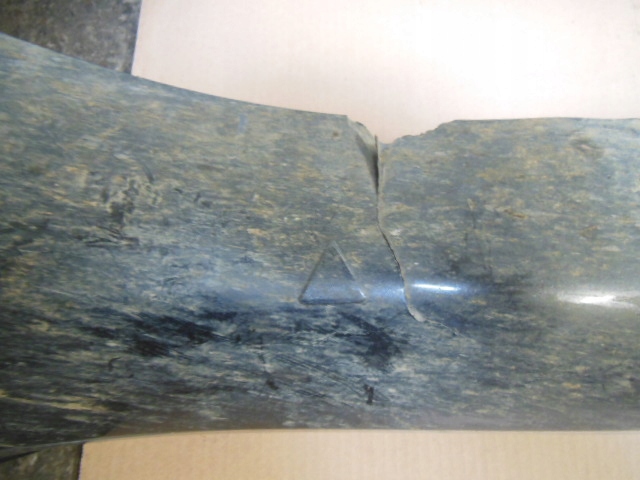 фото №5, Молдинг поріг jeep grand cherokee wk2 lift summit