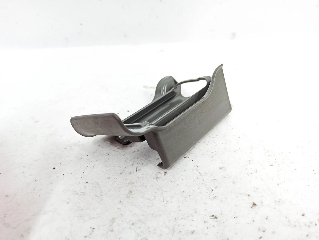 фото №7, Mercedes-benz cls c219 2005 сиденья, сиденье