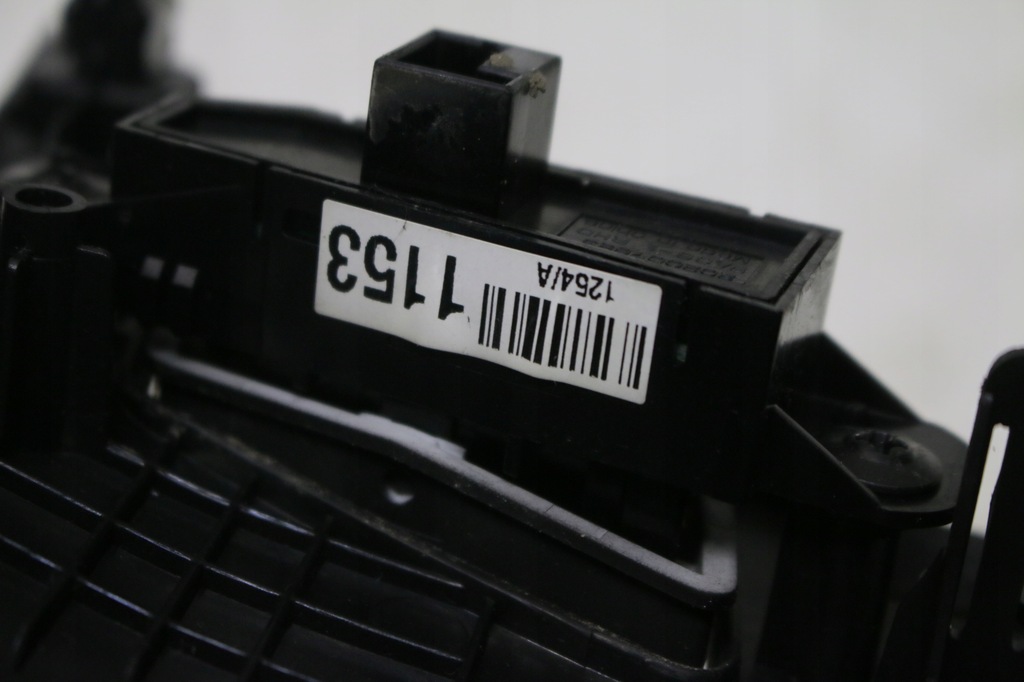 фото №10, Рамка корпус chevrolet orlando