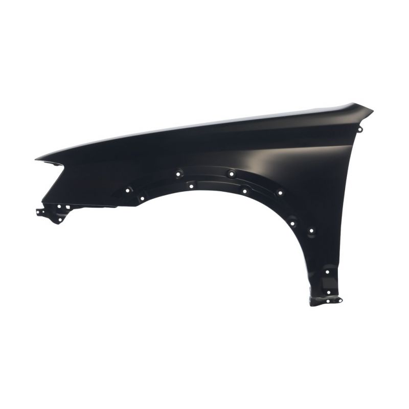 фото №1, Фара лампа правий smart forfour fortwo 14-