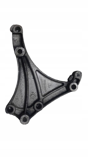 Купить Opel corsa d 1.3 cdti eu6 кронштейн генератора 55568857