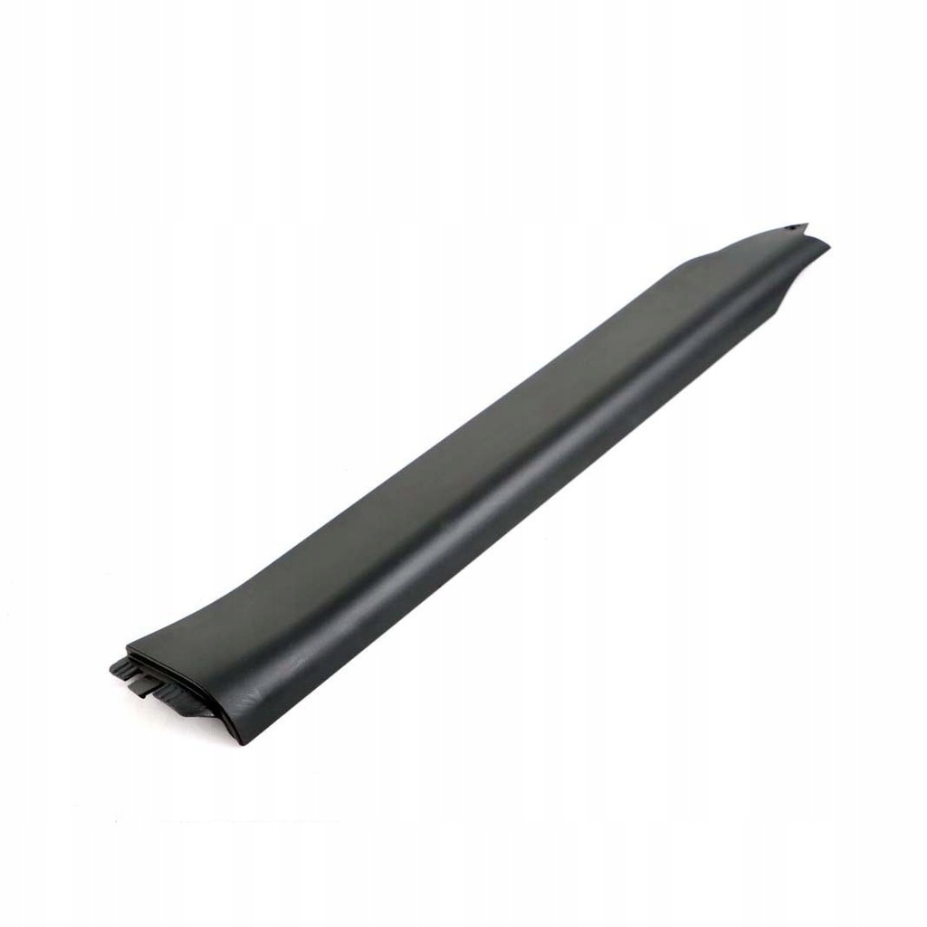 фото №4, Mini r52 cabrio ліва захист корпус дах дах