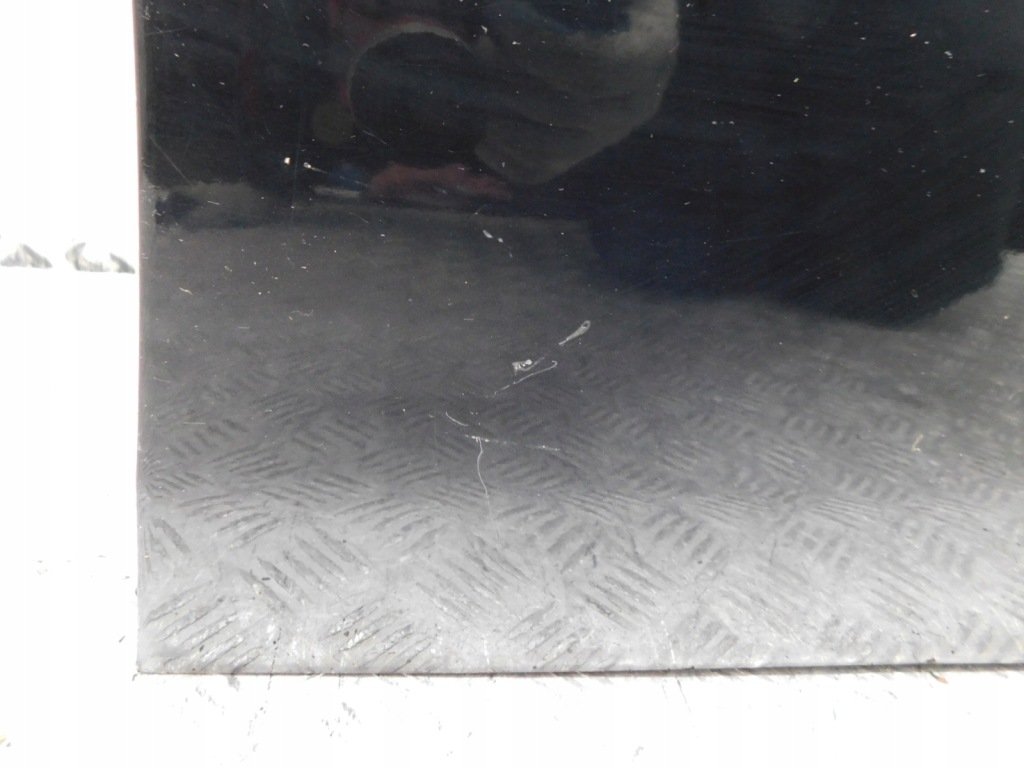 Двері праве перед - mercedes ml w164 c197 Ціна