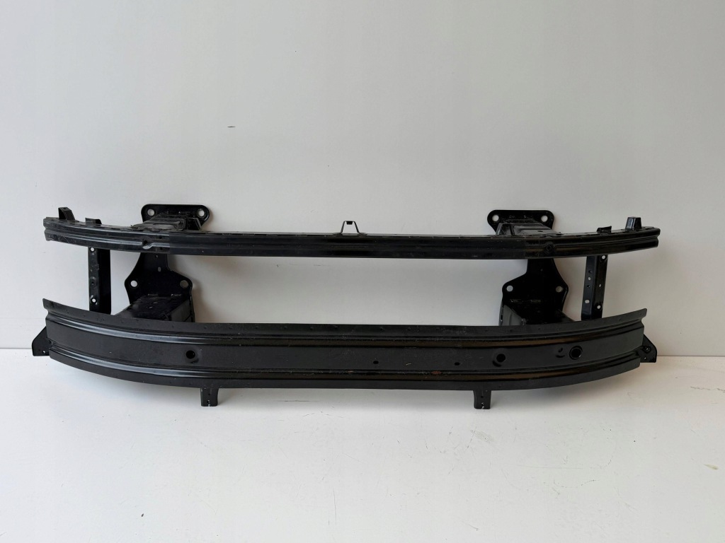 Купить Mg mg4 балка бампера перед 10902633 оригинал