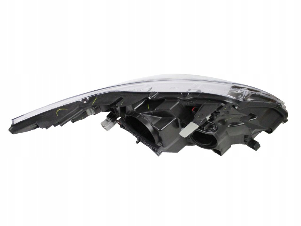 фото №16, Фара toyota avenssis 11.08-10.18 le abakus 212-11u4l-ldem2