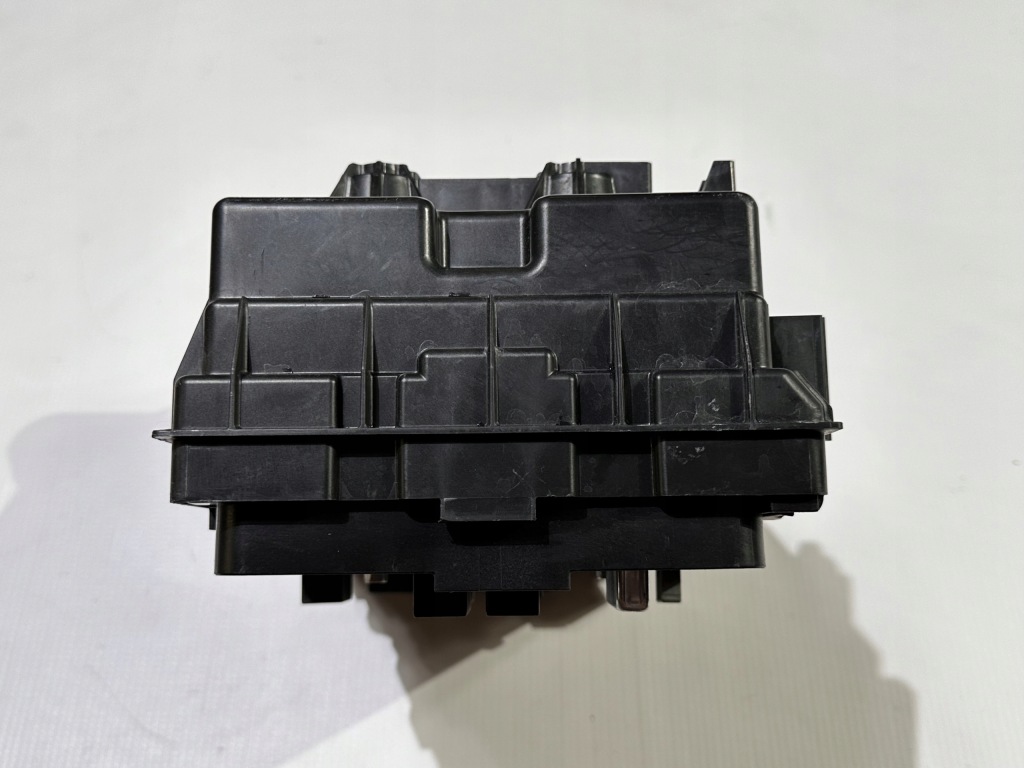 фото №14, Коробка предохранителей предохранители chrysler pacifica 2016 - 2022