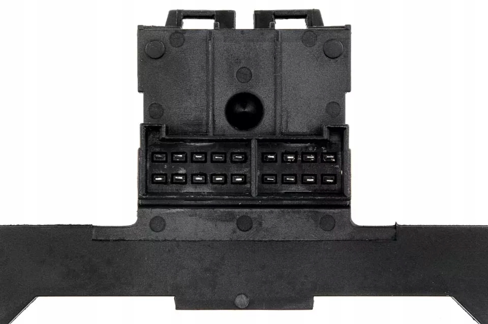 фото №15, Перемикач керування вікон