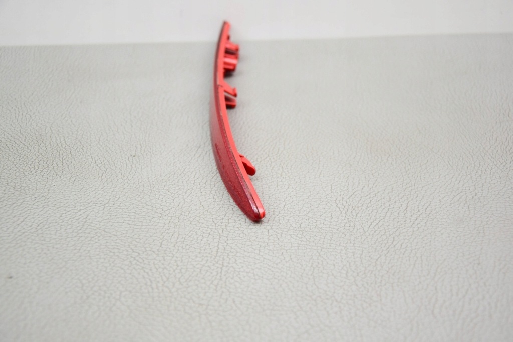 фото №7, Правый отражатель заднего бампера mercedes-benz glc x253, c253 a2178200274