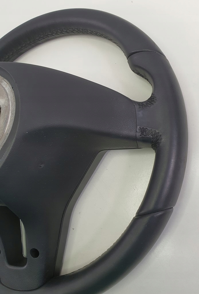 фото №7, Повітропровід мультифункція mercedes w246 w176 w117