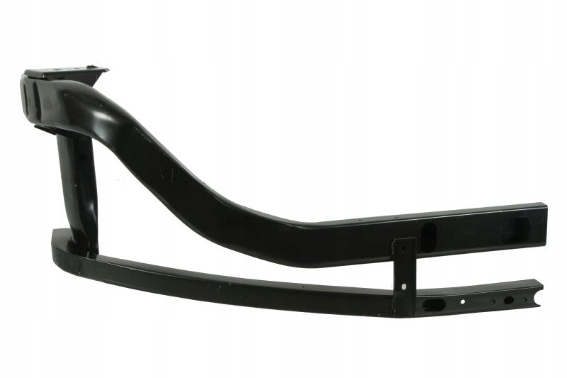 фото №1, Кронштейн крила перед праве ram truck ram iii ram iv 01.2010-04.2018