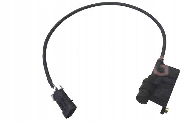 фото №1, Датчик вала распределительного вала autlog 90412795 6238000 300