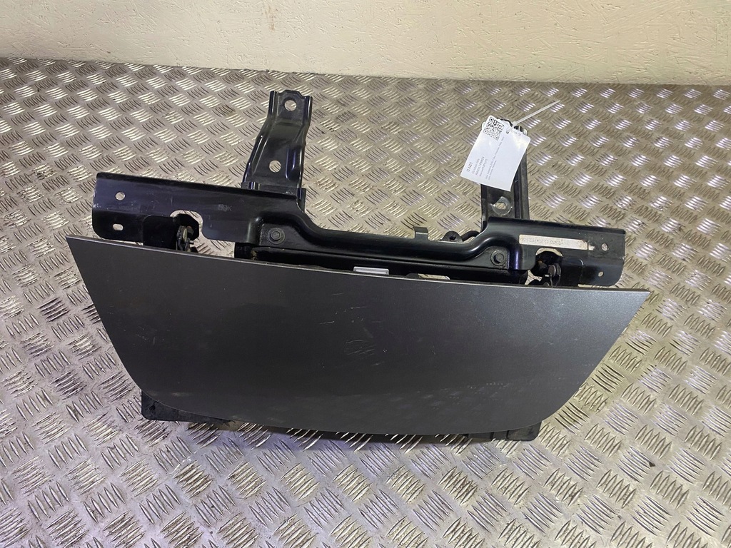 фото №6, Nissan leaf ii ze1 2018 другая часть подвеска