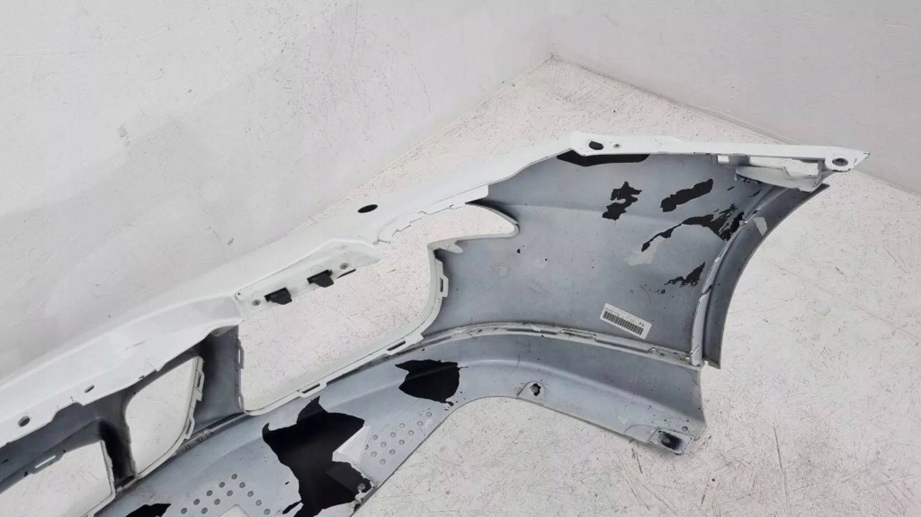 Купить Porsche 911 991 gts aero kit 2012- бампер передний 99150598213fff