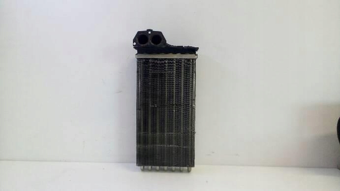 фото №7, Отопитель peugeot 206 1,4 b 1999r.