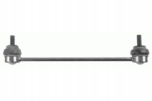 фото №1, Lemforder з'єднувач стабілізатора peugeot перед 807