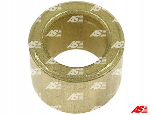 фото №2, Втулка, wał стартер as-pl sbu9148s